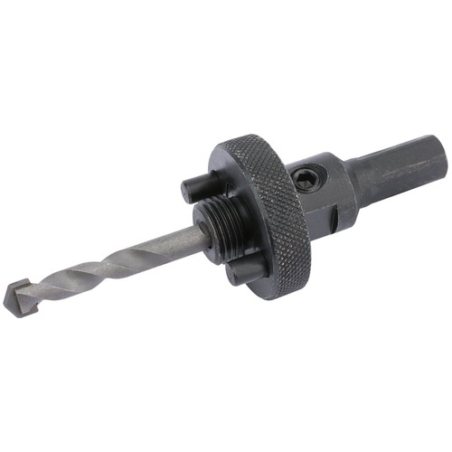 Draper carbide grit - carbide,