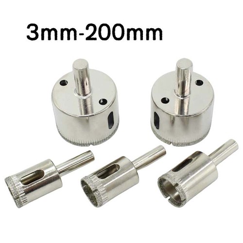 3mm 200mm diamond - -, cutter