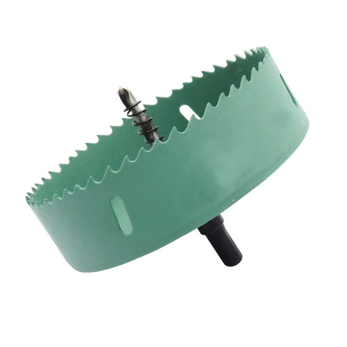 Hole saw drill bit laiwei - hole,