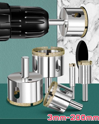 For tile ceramic porcelain - for,