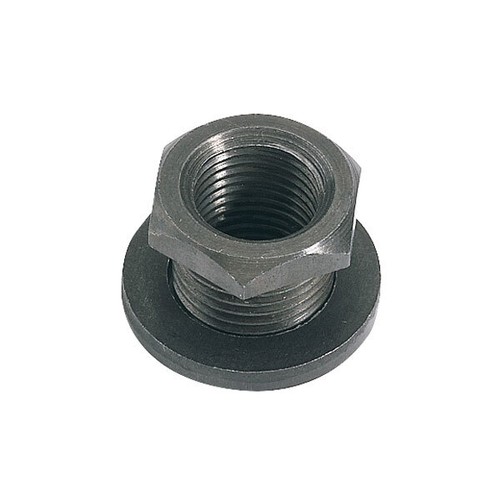 Draper 56388 32mm 150mm - 56388,