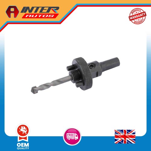 Draper expert carbide - carbide, grit