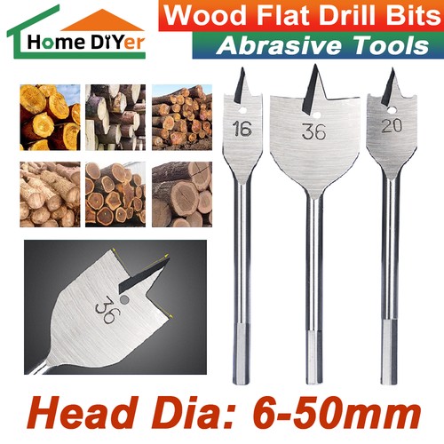 Triple cutter wood flat - triple-cutter,