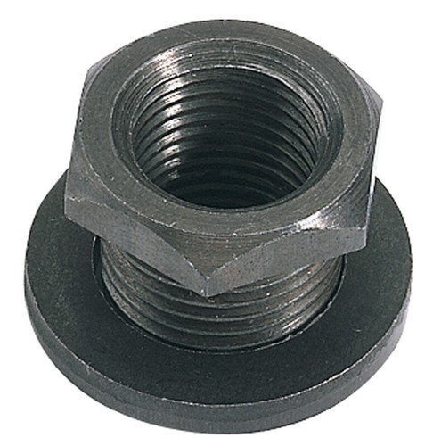 Draper 32mm 150mm holesaw - draper,