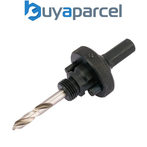 Draper 56402 quick - quick, release