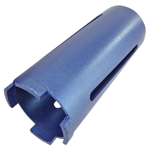 Toolpak 150mm diamond - 150mm,
