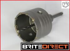 65-150mm SDS Plus Max Carbide