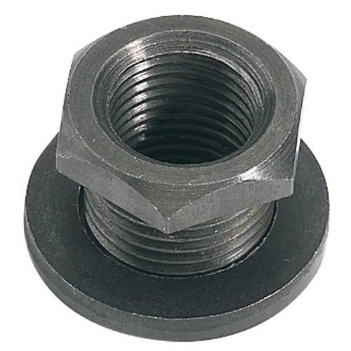 56388 hole saw - saw, arbor