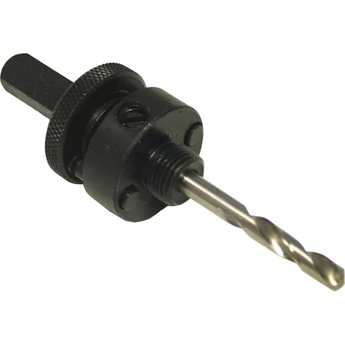 Faithfull arbor for 150mm - faithfull,
