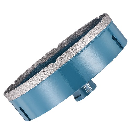 150mm diamond hole saw - 5.91"/150mm, 1