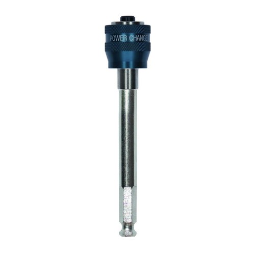 Bosch expert power - bosch,