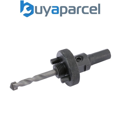Draper 35345 - draper,