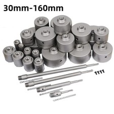 CORE Saw Hole Drill Bit Cutter