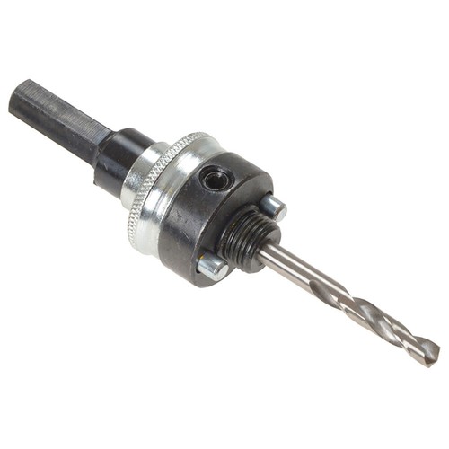 Faithfull faihsa32150q holesaw - faithfull,
