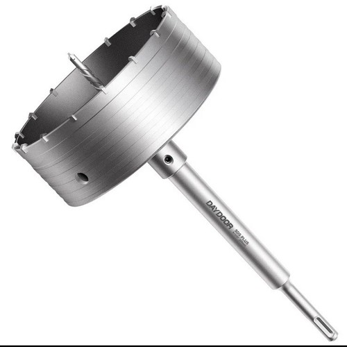 Daydoor - daydoor, (150mm)