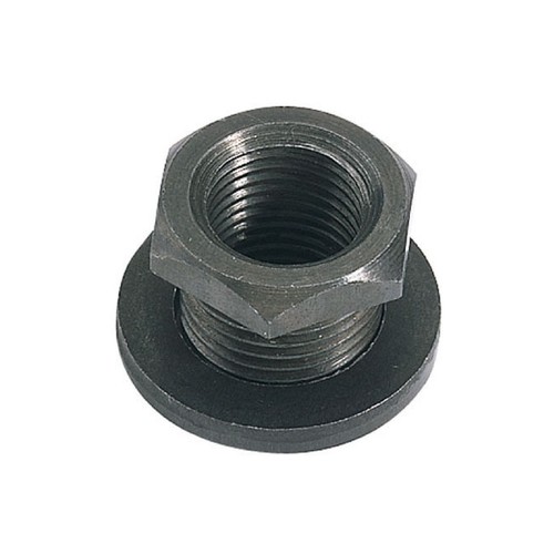 Draper 32mm 150mm holesaw - 1x,