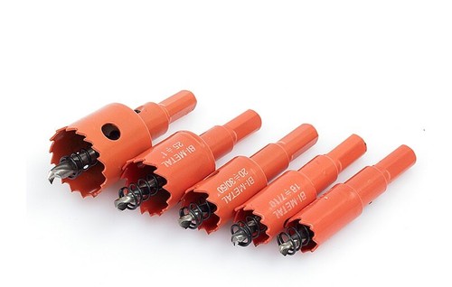 200mm metal m42 hole - metal,