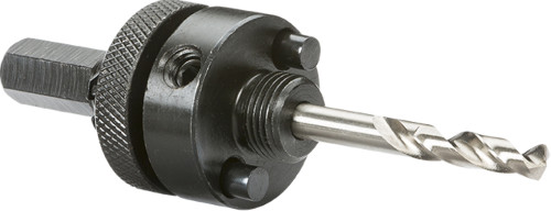 Hsarborl hole saw for - hole,