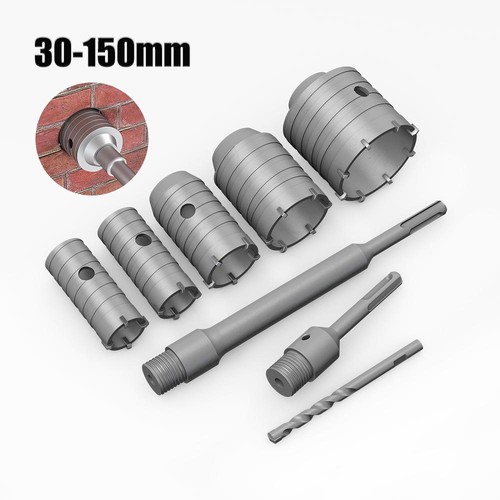 150mm sds plus concrete - plus,