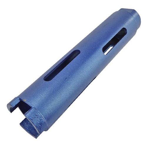 Toolpak 150mm diamond - toolpak, 38
