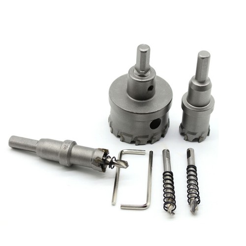 12mm 200mm tct - -, tip
