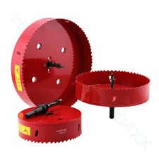 15mm - 300mm M42 Metal Hole