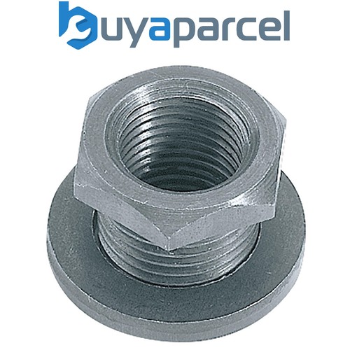 Draper 56388 holesaw arbor - draper,