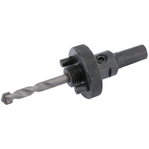 Draper 35345 carbide grit - draper,