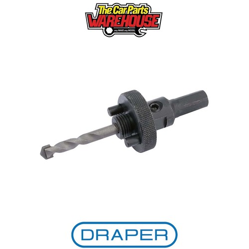 Draper 35345 carbide grit - 35345,