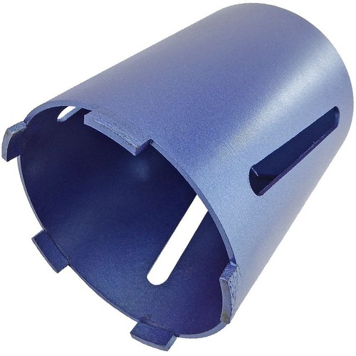 Toolpak 127 150mm - toolpak,