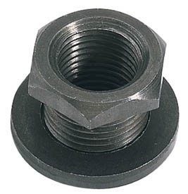 Draper 56388 32mm - -, 150mm