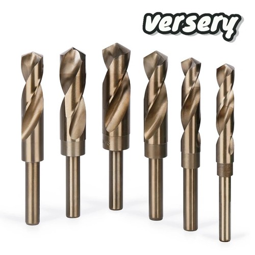 35mm 7mm round shank - round,