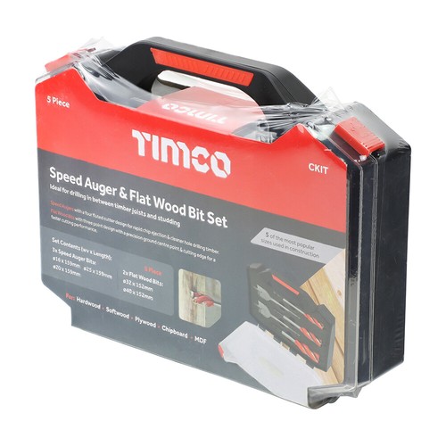 Timco carpenter speed - timco, carpenter's