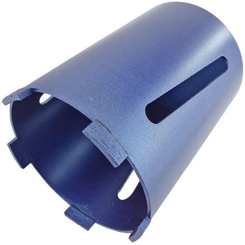 Toolpak 117 150mm - toolpak,