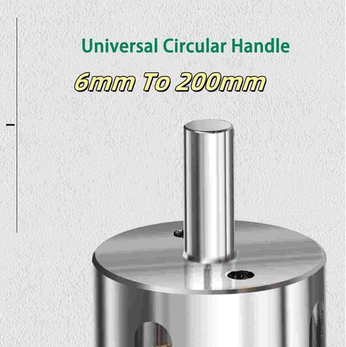 Diamond hole saw tile ceramic - saw,